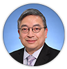 Resized_Dr Kin Wing Choi-KOL.png